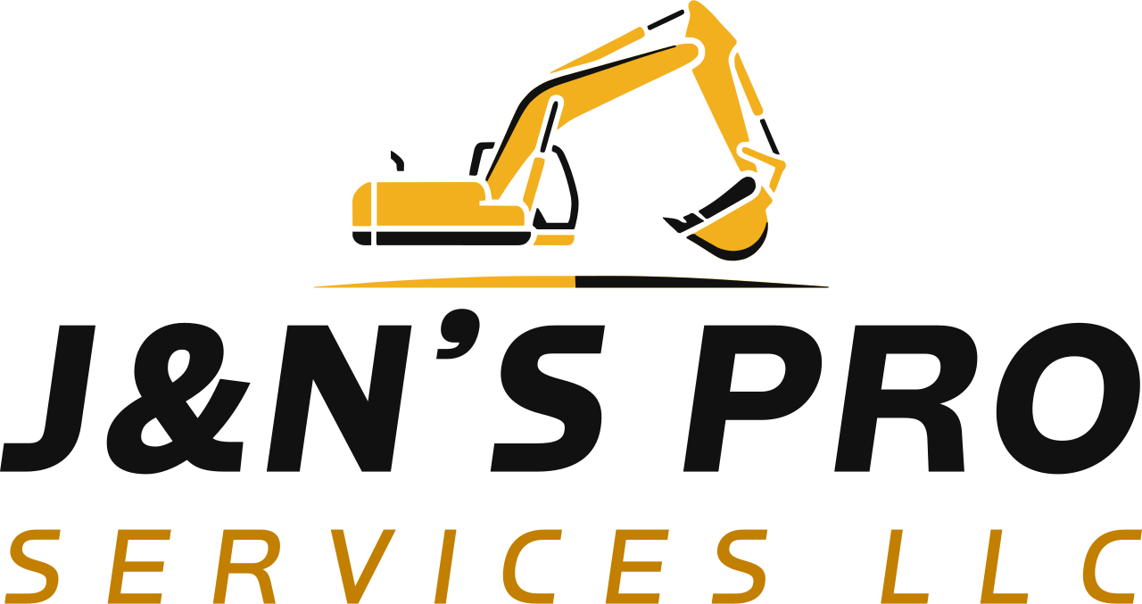 J&N'S PRO SERVICES LLC
